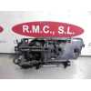 Recambio de maneta interior trasera derecha para toyota land cruiser (j15) life referencia OEM IAM   