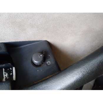 MANDO RETROVISOR 