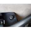 Recambio de mando retrovisor para audi a3 (8p1) 2.0 tdi referencia OEM IAM   