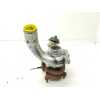 Recambio de turbocompresor para renault megane i fase 2 berlina (ba0) 1.9 d authentique referencia OEM IAM 8200046681 GT1549 H06