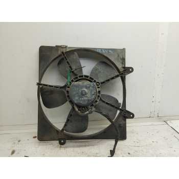 ELECTROVENTILADOR 0K55215025 