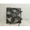 Recambio de electroventilador para kia carnival ii 2.9 cdri ex referencia OEM IAM 0K55215025  