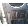 Recambio de mando luces para ford focus berlina (cap) ambiente (d) referencia OEM IAM   