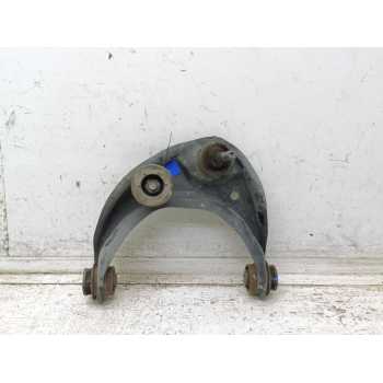 BRAZO SUSPENSION SUPERIOR DELANTERO IZQUIERDO 
