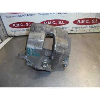 Recambio de pinza de freno delantera derecha para mercedes-benz clase c (w204) coupe c 220 cdi blueefficiency (204.302) referenc