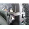 Recambio de mando limpia para opel astra g berlina comfort referencia OEM IAM   
