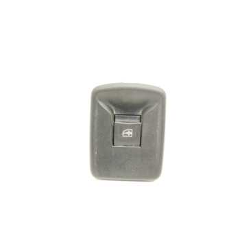 Recambio de mando elevalunas delantero derecho para dacia sandero stepway comfort referencia OEM IAM  254217475R 