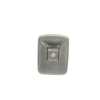 Recambio de mando elevalunas delantero derecho para dacia sandero stepway comfort referencia OEM IAM  254217475R 