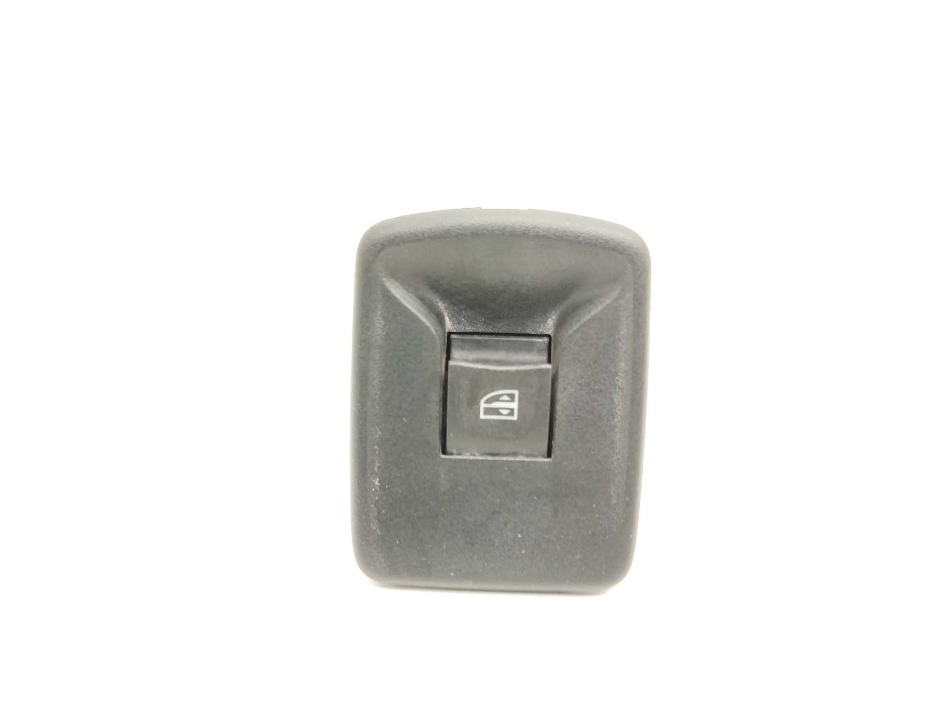 Recambio de mando elevalunas delantero derecho para dacia sandero stepway comfort referencia OEM IAM  254217475R 