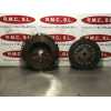 Recambio de kit embrague para peugeot 206 berlina xt referencia OEM IAM   