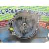 Recambio de caja cambios para renault espace / grand espace (je0) 2.2 dci turbodiesel cat referencia OEM IAM PK1AA065  