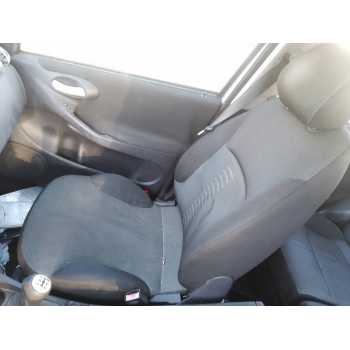 ASIENTO DELANTERO DERECHO 