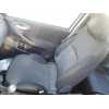 Recambio de asiento delantero derecho para fiat stilo (192) 1.9 120 dynamic multijet referencia OEM IAM   