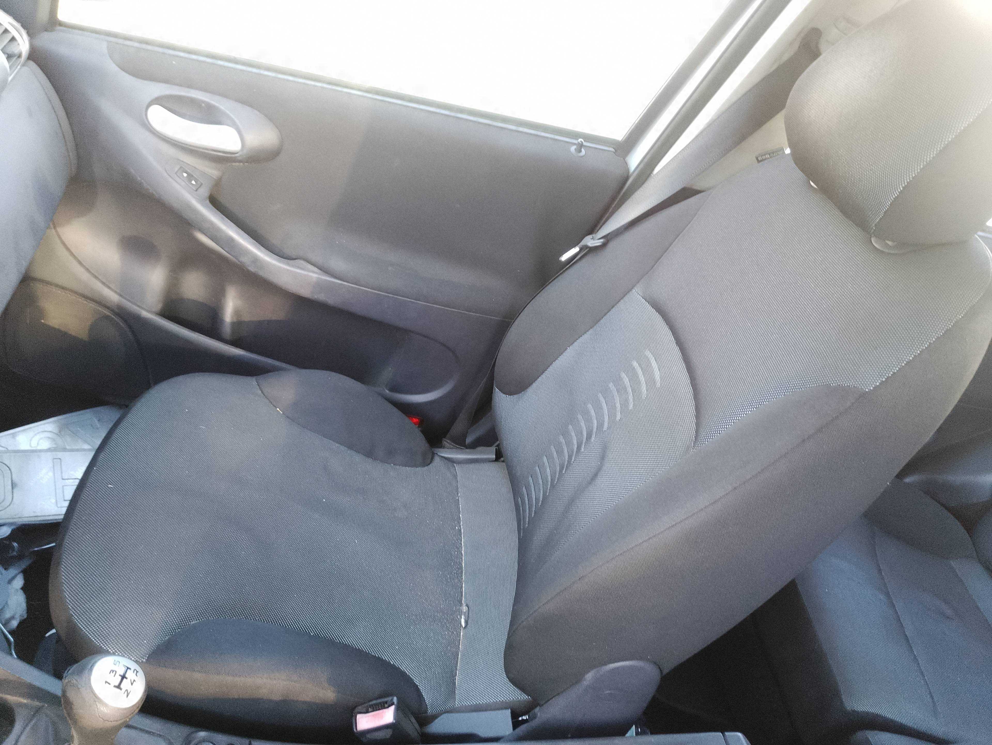 Recambio de asiento delantero derecho para fiat stilo (192) 1.9 120 dynamic multijet referencia OEM IAM   