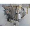 Recambio de caja cambios para renault espace / grand espace (je0) 2.2 dci turbodiesel cat referencia OEM IAM PK1AA065  