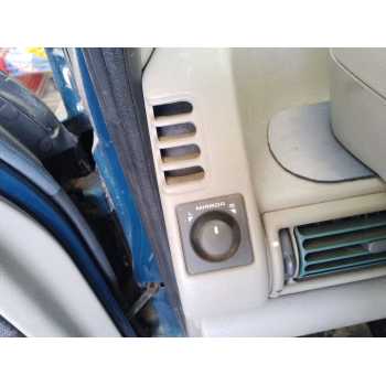 MANDO RETROVISOR 