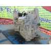 Recambio de caja cambios para renault espace / grand espace (je0) 2.2 dci turbodiesel cat referencia OEM IAM PK1AA065  
