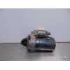 Recambio de motores de arranque para fiat bravo (198) 1.6 jtdm 16v cat referencia OEM IAM 0001109268 BOSCH 