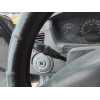 Recambio de mando luces para ssangyong kyron 2.0 referencia OEM IAM   