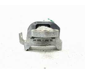 SOPORTE MOTOR DERECHO 