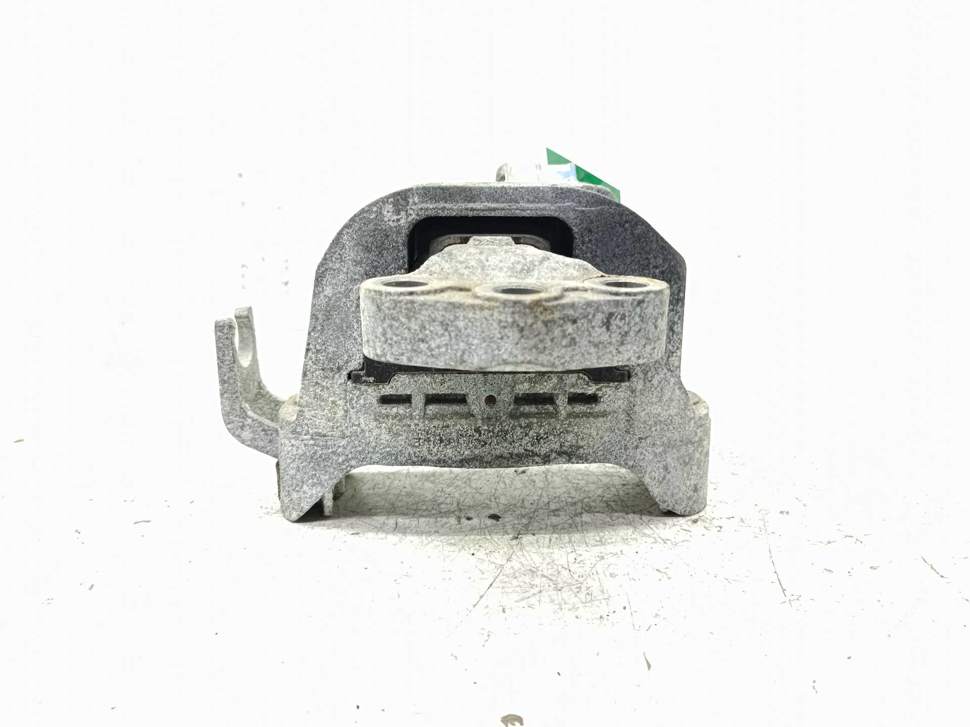 Recambio de soporte motor derecho para opel astra j lim. excellence referencia OEM IAM   