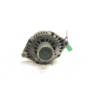 ALTERNADOR KJ7E30A0078 