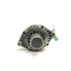 Recambio de alternador para chevrolet epica 2.0 diesel cat referencia OEM IAM KJ7E30A0078  