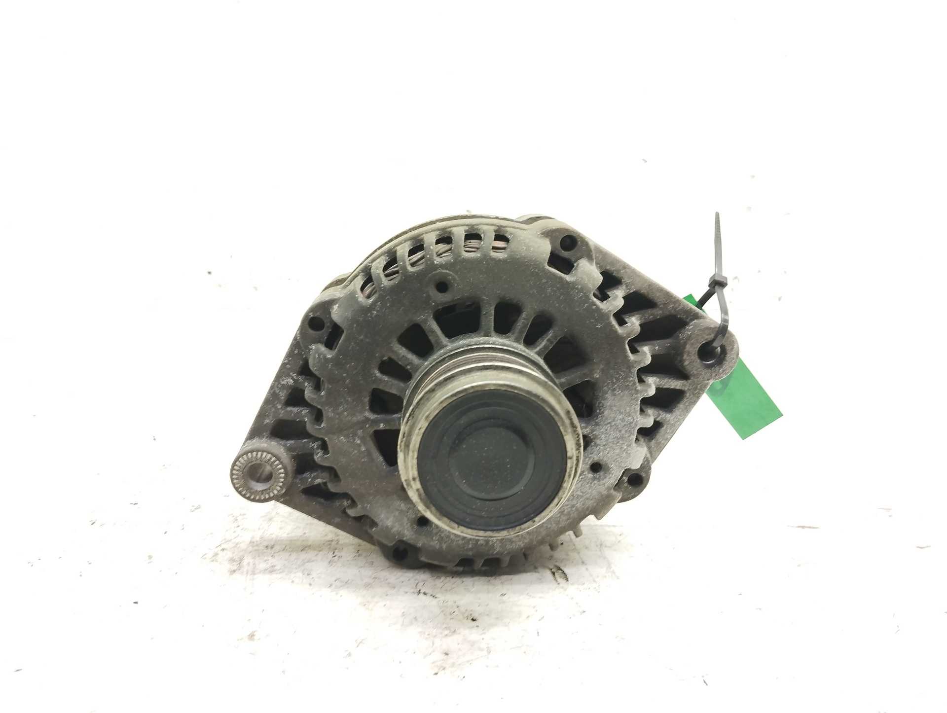 Recambio de alternador para chevrolet epica 2.0 diesel cat referencia OEM IAM KJ7E30A0078  