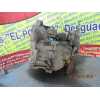 Recambio de caja cambios para renault espace / grand espace (je0) 2.2 dci turbodiesel cat referencia OEM IAM PK1AA065  