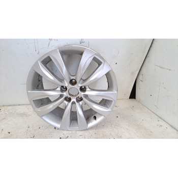 LLANTA r18 529101u380 