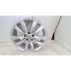 Recambio de llanta para kia sorento active 4wd referencia OEM IAM r18 529101u380 