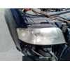 Recambio de faro derecho para audi a6 berlina (4b2) 2.5 tdi referencia OEM IAM 15592400RE  