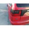 Recambio de piloto trasero izquierdo para seat ibiza (6k) básico referencia OEM IAM   