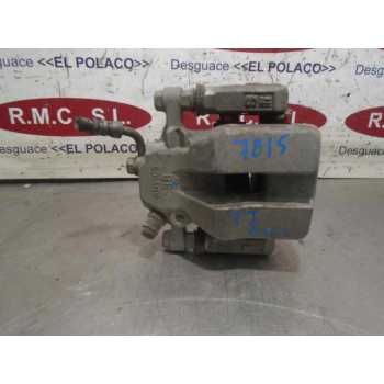 Recambio de pinza de freno trasera izquierda para toyota rav 4 (a3) xr referencia OEM IAM   