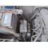 Recambio de caja reles / fusibles para suzuki jimny sn (fj) 1.3 16v cat referencia OEM IAM   