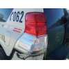 Recambio de piloto trasero izquierdo para toyota land cruiser (j15) basis referencia OEM IAM   