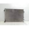 Recambio de radiador agua para fiat freemont (345) urban referencia OEM IAM 68038238AA P01030031 40482A