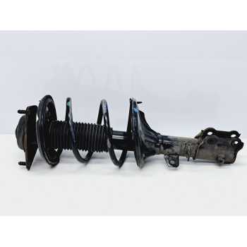 AMORTIGUADOR DELANTERO IZQUIERDO 546512F200 SACHS 