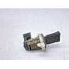 Recambio de bombin puerta delantera izquierda para renault clio ii fase i (b/cbo) 1.9 diesel referencia OEM IAM   