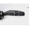 Recambio de mando intermitentes para kia optima business referencia OEM IAM 93403D4910  