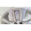 Recambio de llanta para kia sorento active 4wd referencia OEM IAM r18 529101u380 
