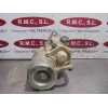 Recambio de motores de arranque para toyota land cruiser (j15) life referencia OEM IAM 2810067051  