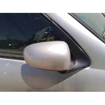 RETROVISOR DERECHO 