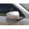 Recambio de retrovisor derecho para nissan almera (n16/e) acenta referencia OEM IAM   