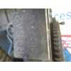 Recambio de motor completo para honda civic berlina 5 (fk) 1.8 vtec cat referencia OEM IAM R18A2  