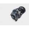 Recambio de amortiguador delantero izquierdo para kia cerato 2.0 turbodiesel cat referencia OEM IAM 546512F200 SACHS 