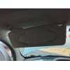 Recambio de parasol izquierdo para renault kangoo 1.5 dci diesel referencia OEM IAM   