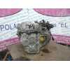 Recambio de caja cambios para hyundai tucson (jm) 2.0 crdi comfort (4wd) referencia OEM IAM S514JE  