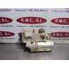 Recambio de motores de arranque para toyota land cruiser (j15) life referencia OEM IAM 2810067051  