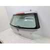 Recambio de porton trasero para volkswagen polo (9n1) conceptline referencia OEM IAM   